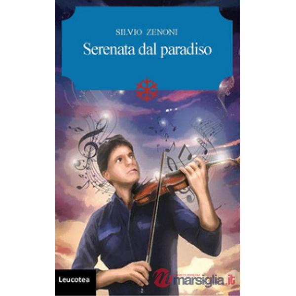 Serenata dal paradiso