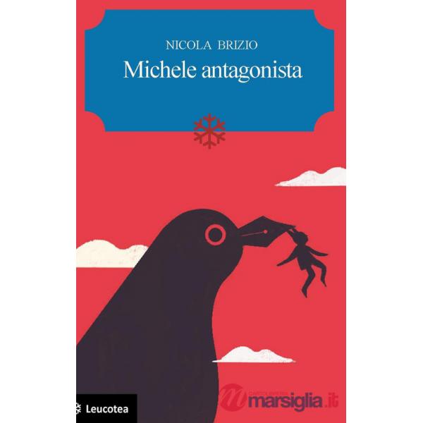 Michele antagonista