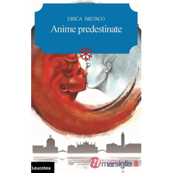 Anime predestinate
