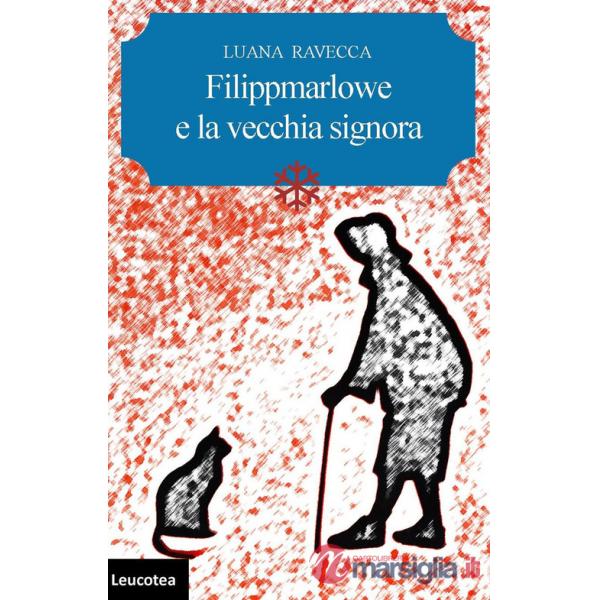 Filippmarlowe e la vecchia signora