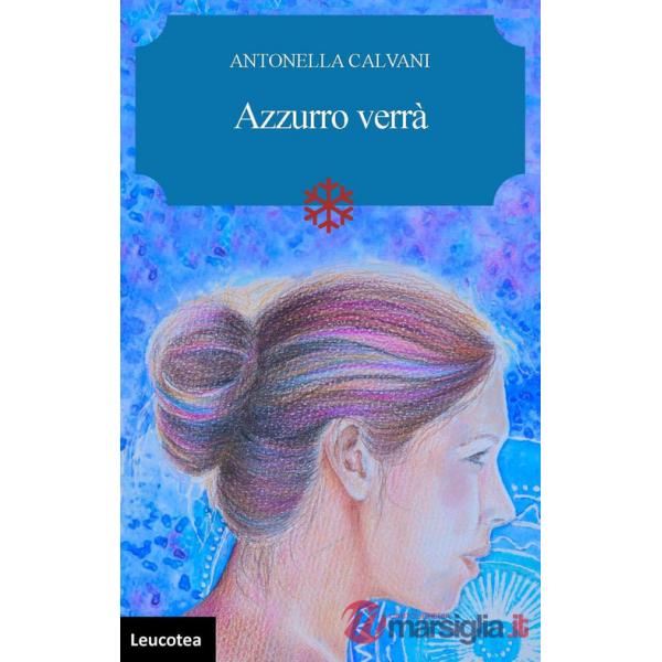 Azzurro verrà