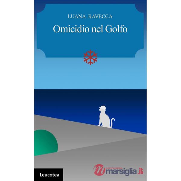 Omicidio nel Golfo