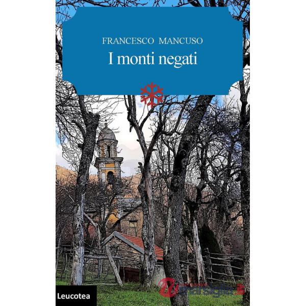 Monti negati (I)