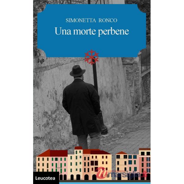 Morte perbene (Una)