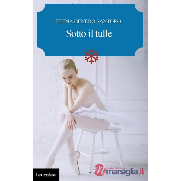 Sotto il tulle