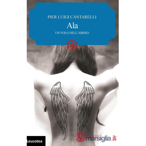 Ala. Un volo nell'abisso