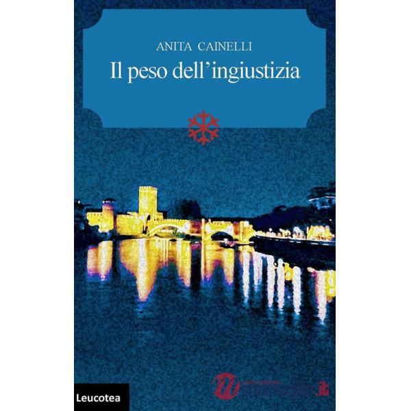 Peso dell'ingiustizia (Il)