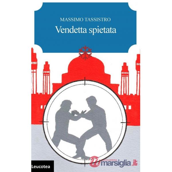 Vendetta spietata