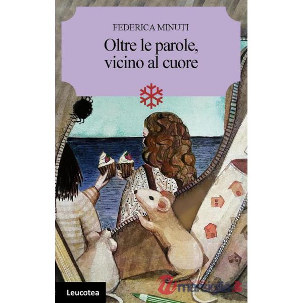 Oltre le parole, vicino al cuore