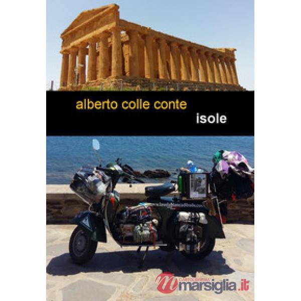 Isole