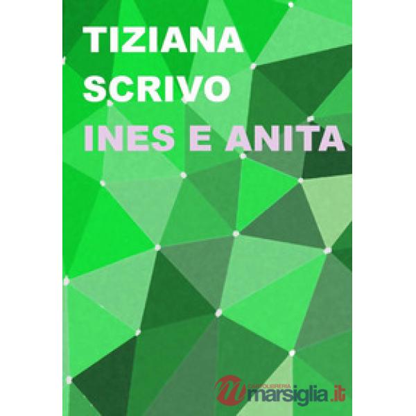 Ines e Anita