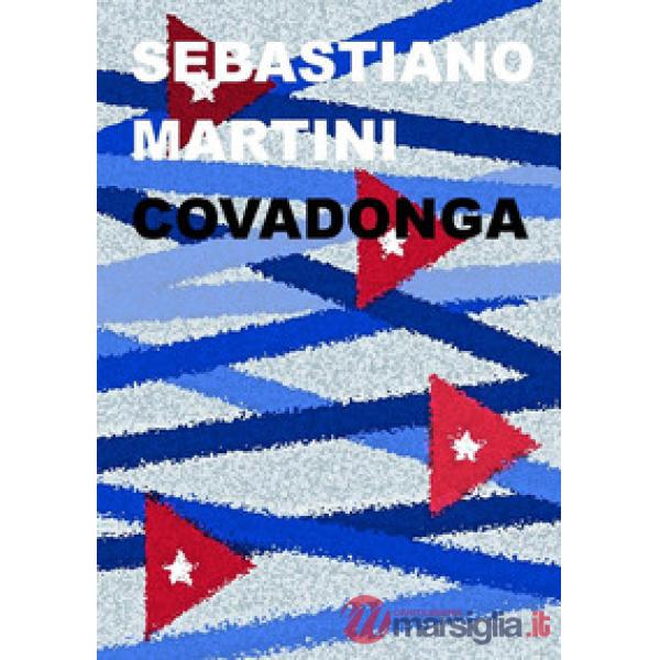 Covadonga