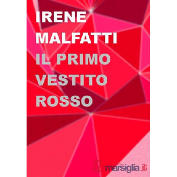 Primo vestito rosso (Il)