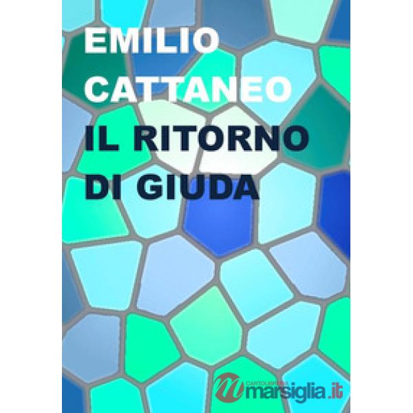 Ritorno di Giuda (Il)