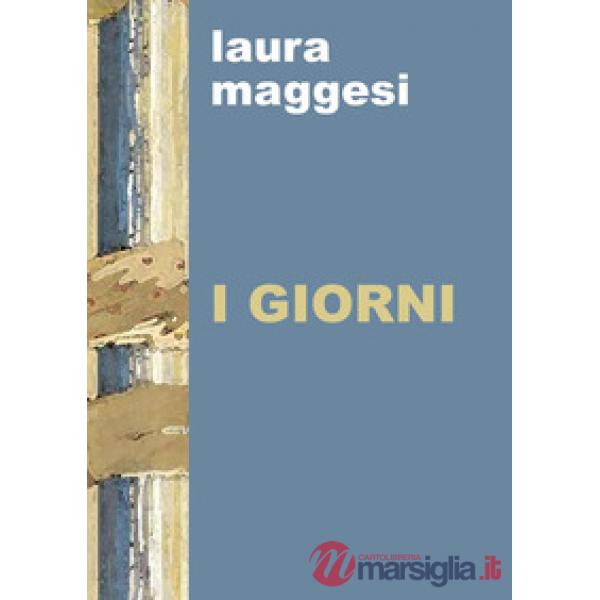 Giorni (I)