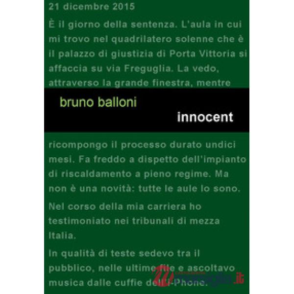 Innocent