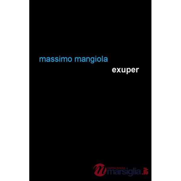 Exuper