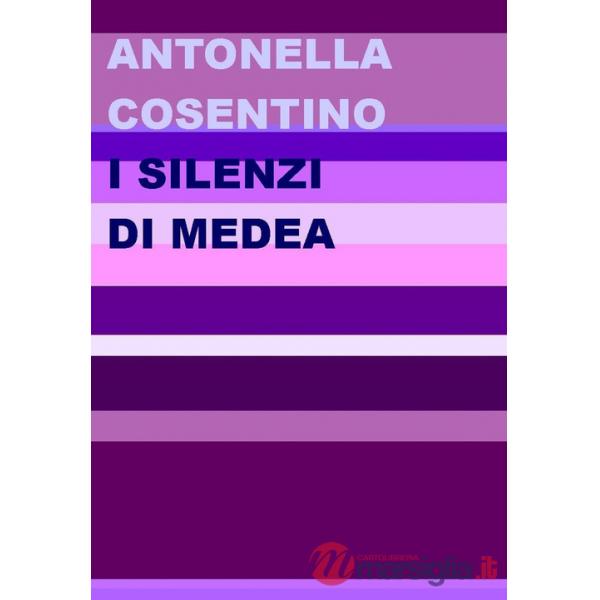 Silenzi di Medea (I)