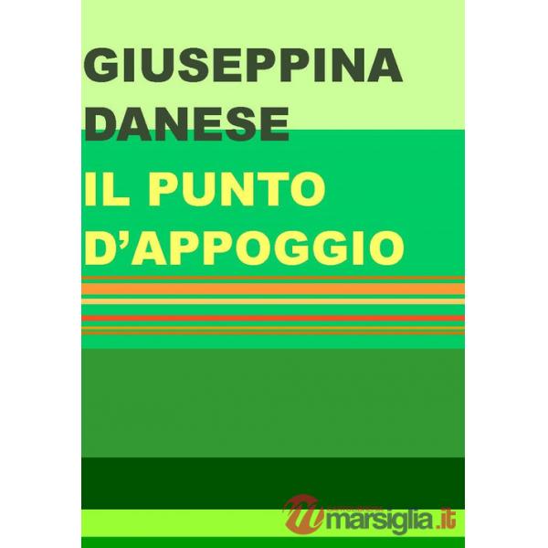Punto d'appoggio (Il)