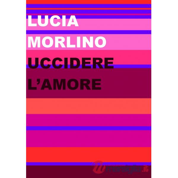 Uccidere l'amore
