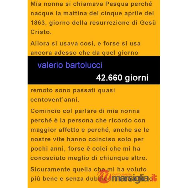 42.660 giorni