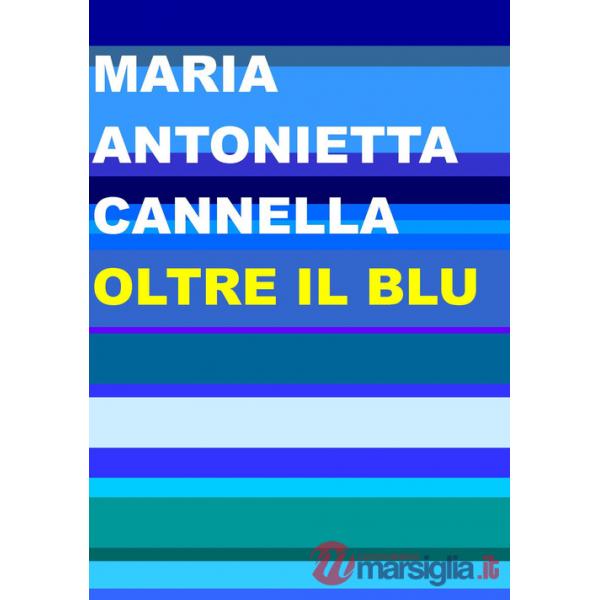 Oltre il blu