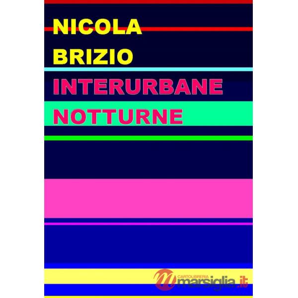 Interurbane notturne