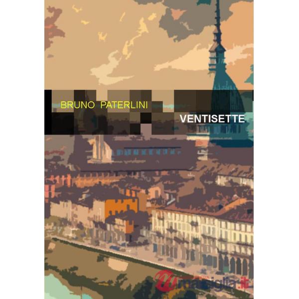 Ventisette