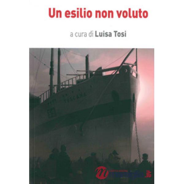 Esilio non voluto (Un)