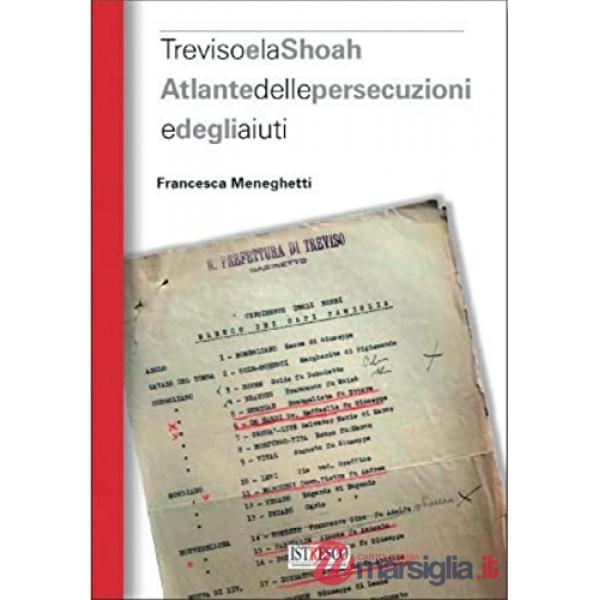 Treviso e la Shoah