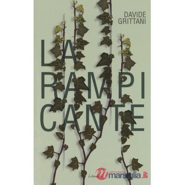Rampicante (La)