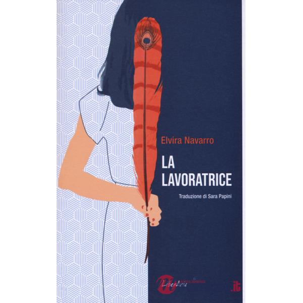 Lavoratrice (La)