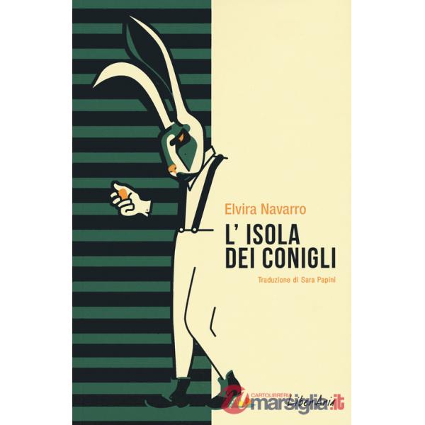 Isola dei conigli (L')