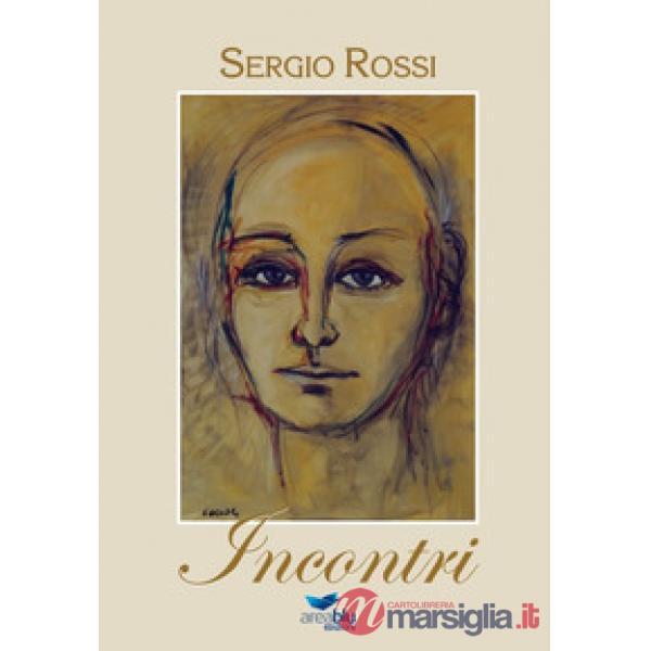 Incontri