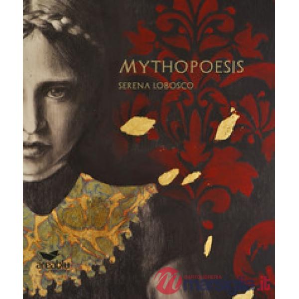 Mythopoesis