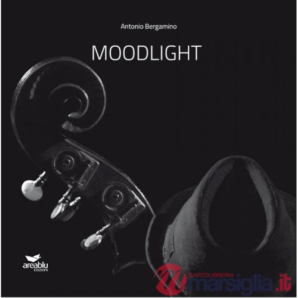 Moodlight
