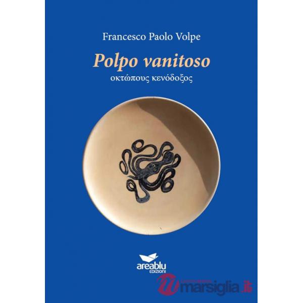 Polpo vanitoso