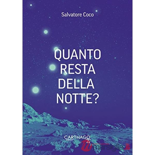 Quanto resta della notte?