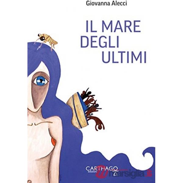 Mare degli ultimi (Il)