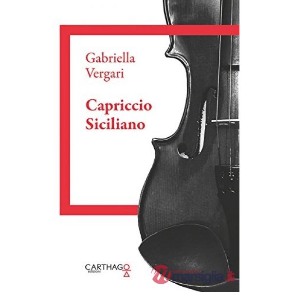 Capriccio siciliano