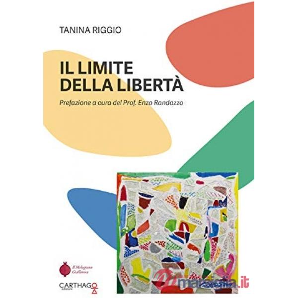 Limite della libertà (Il)