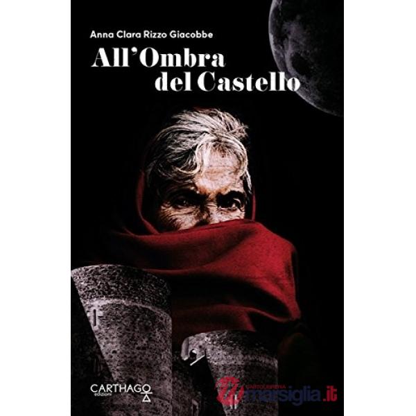 All'ombra del castello