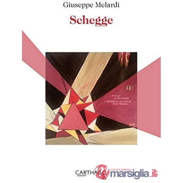 Schegge