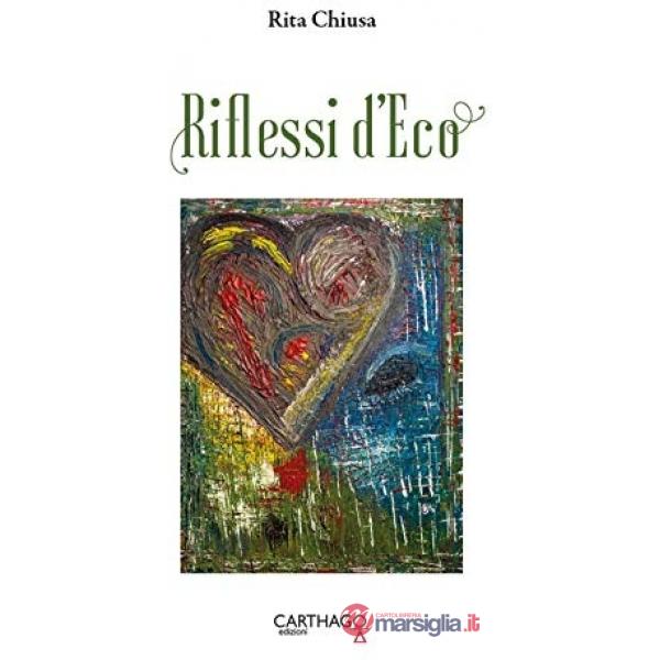 Riflessi d'eco