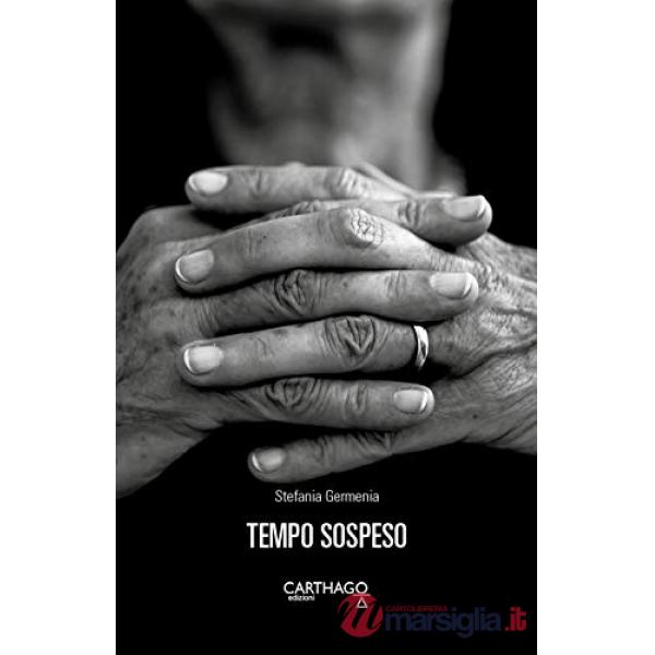Tempo sospeso