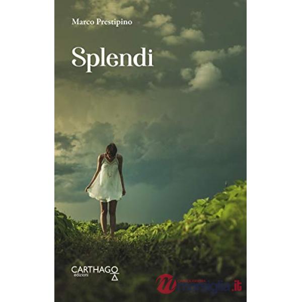Splendi