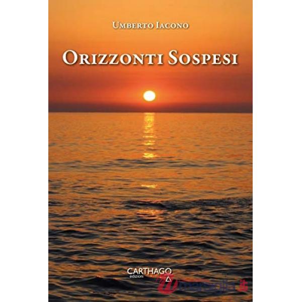 Orizzonti sospesi