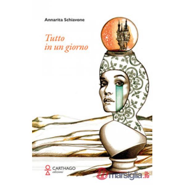 Tutto in un giorno