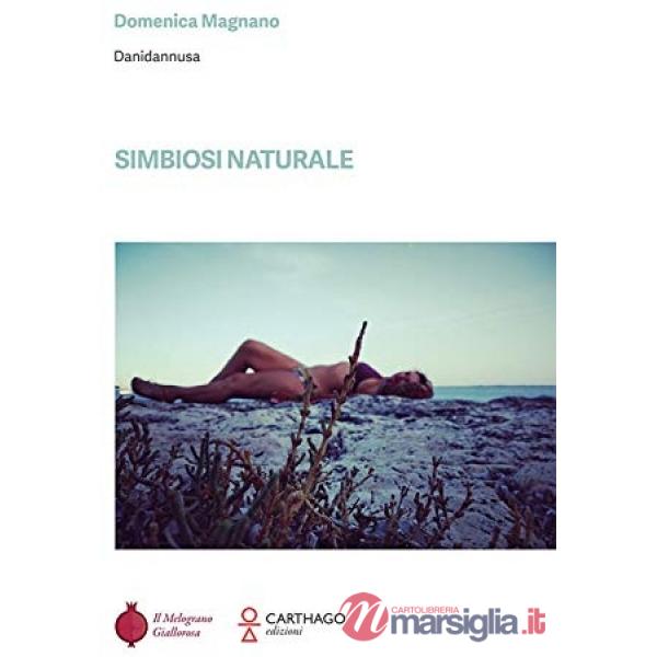 Simbiosi naturale
