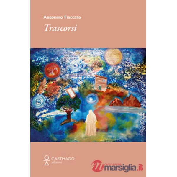 Trascorsi